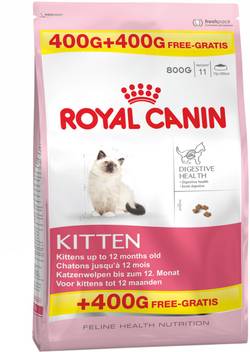 Royal Canin Kitten 1 8 Kg Dry Young Cat Food Price In India Buy Royal Canin Kitten 1 8 Kg Dry Young Cat Food Online At Flipkart Com