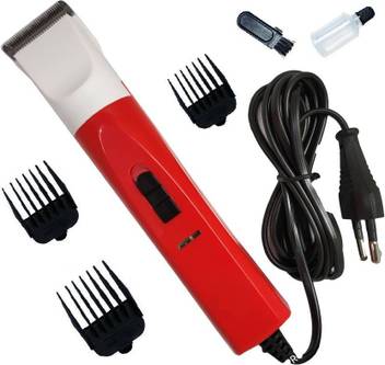 Trifles Perfect Ncva 580 Professional Non Rechargeable Direct