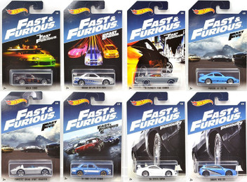 hot wheels cars in flipkart