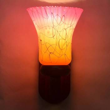 Emporiumlight Diwali Festival Decorative Using Home S Hall S Living Room Sconce Wall Lamp 216 Wall Lights Lamp Shade Price In India Buy Emporiumlight Diwali Festival Decorative Using Home S Hall S Living Room Sconce