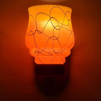 Emporiumlight Diwali Festival Decorative Using Home S Hall S