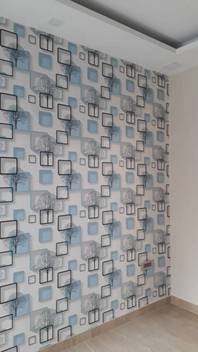 Design Walls Decorative Wallpaper Price In India Buy Design Walls Decorative Wallpaper Online At Flipkart Com