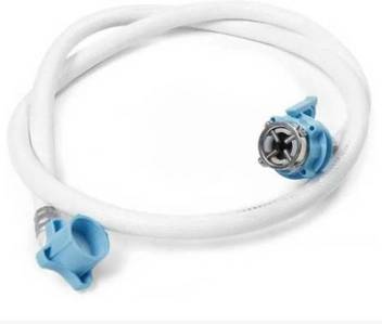 Whirlpool Inlet Pipe Washing Machine Door Hinge Price In India Buy Whirlpool Inlet Pipe Washing Machine Door Hinge Online At Flipkart Com