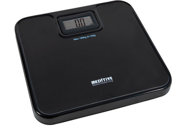 human weighing scale price