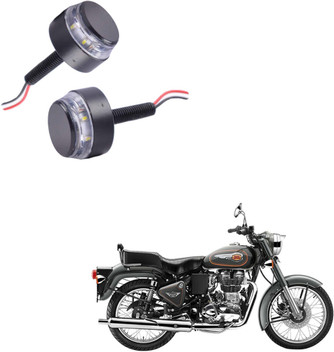 bullet bike handle price