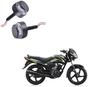 Tvs Star Sport Bike Cheaper Than Retail Price Buy Clothing Accessories And Lifestyle Products For Women Men Bajaj platina vs tvs sport comparison review this video compares bajaj platina & tvs sport all newtvssport110bs6ficolourwhitepurple2020 new tvs sport 110 bs6 fi colour white purple 2020. tvs star sport bike