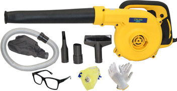 electric blower flipkart