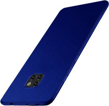 Fabucare Back Cover For Huawei Mate 20 X 7 2 Inch Huawei Mate 20 X Back Cover Case Fabucare Flipkart Com