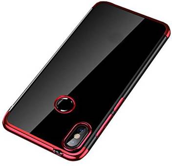 1stopsolutions Back Cover For Huawei P20 Lite Flipkart