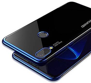 1stopsolutions Back Cover For Huawei P20 Lite 1stopsolutions Flipkart Com