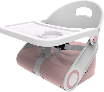 buy buy baby booster chair