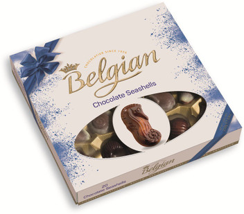 Buy belgian chocolate online india store