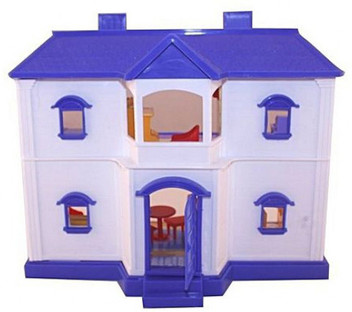minimum dolls house furniture