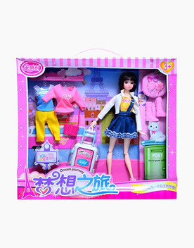 the biggest lego set