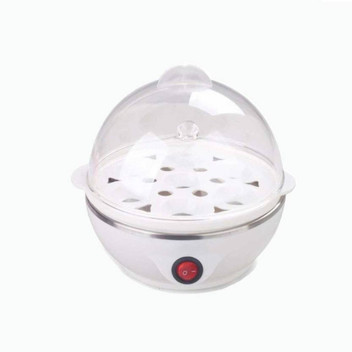 egg boiler nz