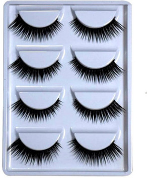 false lashes price