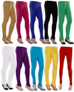 leggings online