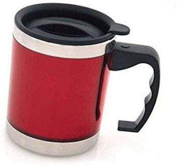 hot and cold cups with lids