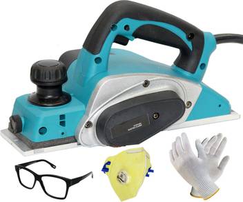 Digital Craft Heavy Duty Wood Planer 620w Machine Of Carpentry