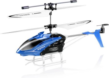 toy helicopter flipkart