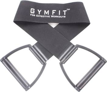 Gymfit Fitness Band For Exercise Through Stretch And Resistance Band Buy Gymfit Fitness Band For Exercise Through Stretch And Resistance Band Online At Best Prices In India Physical Exercise Flipkart Com