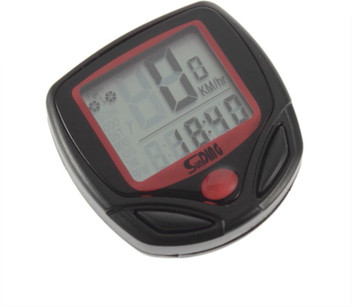 cycle speedometer flipkart