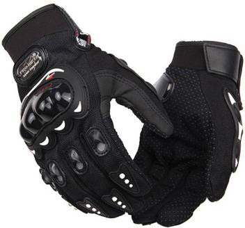 Shoolin Full Riding Driving Cycling Sports Gloves Gloves Riding Gear Riding Gloves Riding Gloves Buy Shoolin Full Riding Driving Cycling Sports Gloves Gloves Riding Gear Riding Gloves Riding Gloves Online At Best Prices In India Riding