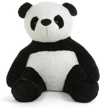 flipkart panda teddy