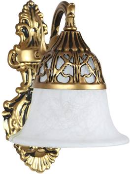 Vagalleryking Antique Crazy Decorative Sconce Lamp 1120 Wall