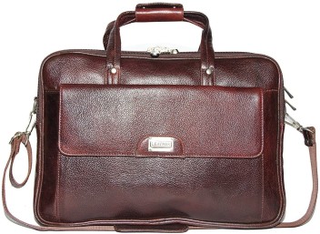 expandable briefcase bag