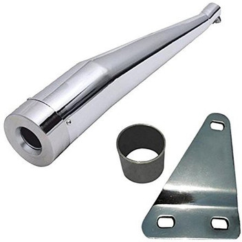 royal enfield classic 350 accessories flipkart