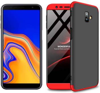 Karimobz Back Cover For Samsung Galaxy J6 Plus Karimobz Flipkart Com