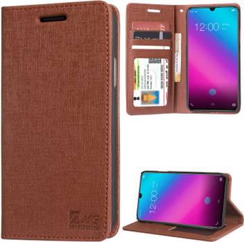 Dmg Flip Cover For Vivo V11 Pro Dmg Flipkart Com Read full specifications, expert reviews, user ratings and faqs. dmg flip cover for vivo v11 pro