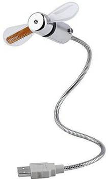 Dream Foldable Self Design Silver Hand Fan Price In India Buy Dream Foldable Self Design Silver Hand Fan Online At Flipkart Com