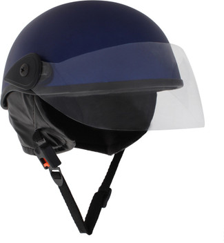 scooty helmet online