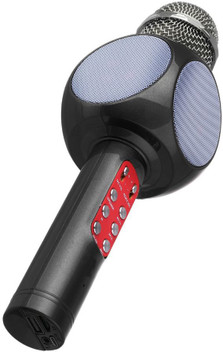 karaoke music system flipkart