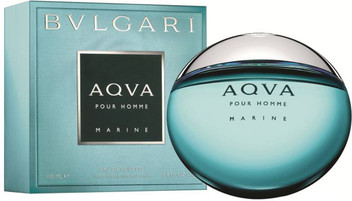 bvlgari perfume purple bottle