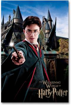 Harry Potter Poster Wall Posters For Boys Room Posters For Living Room Wall Sticker Hd Quality Poster Hps48 Paper Print Decorative Posters In India Buy We offer a huge selection of posters & prints online, with big discounts, fast shipping, and custom framing options you'll love. inr