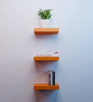 Martemporium Modern Wall Stand Wooden Wall Shelf Price In India Buy Martemporium Modern Wall Stand Wooden Wall Shelf Online At Flipkart Com
