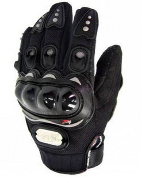 bike riding gloves online