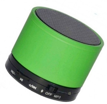 wireless speakers online