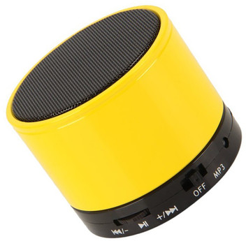 bluetooth box flipkart