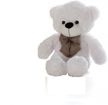 flipkart teddy toys