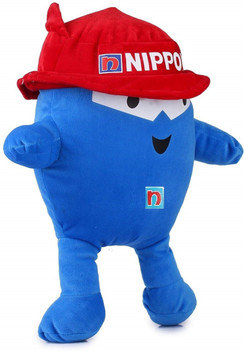 nippon blobby toy online