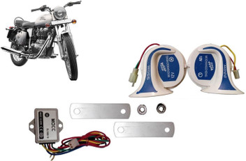 royal enfield classic 350 accessories flipkart