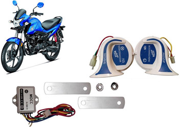 honda livo online price