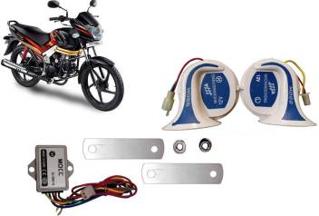 Mocc Horn For Mahindra Centuro Price In India Buy Mocc Horn For Mahindra Centuro Online At Flipkart Com => mahindra has total of 2 scooters in india, as listed here : flipkart