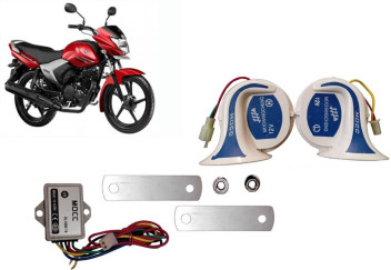 yamaha saluto 125 spare parts online