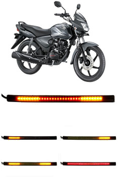 honda cb shine online price
