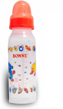 bonne feeding bottle
